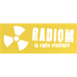 Radio RADIOM 89.7