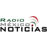 Radio Radio 13 1300