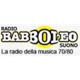 Radio Babboleo Suono 98.4