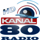 Radio Kanal80 Radio HD