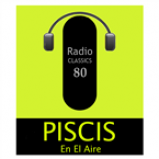 Radio Piscis En-El-Aire