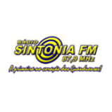 Radio Rádio Sintonia 87.9