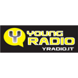Radio Young Radio