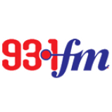 Radio Radio Kragbron 93.1