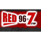 Radio Red FM 96.7