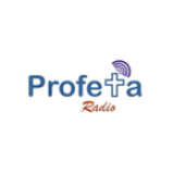 Radio Radio Profeta 94.9