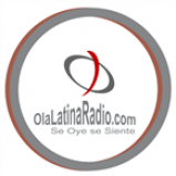 Radio Ola Latina Radio