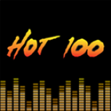 Radio Hot 100 100.1