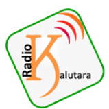 Radio Radio Kalutara