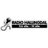 Radio Radio Hallingdal 106.7