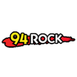 Radio 94 Rock 94.7