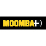 Radio Moomba Plus