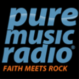 Radio Pure Music Radio