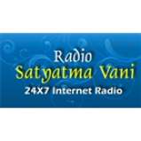 Radio Radio Satyatma Vani