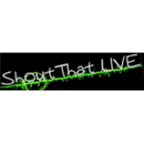 Radio ShoutThat LIVE