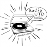 Radio Radio UTD