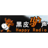 Radio Happy Radio