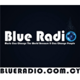 Radio Blue Radio