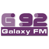 Radio Galaxy FM 92.0