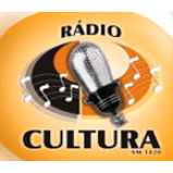 Radio Rádio Cultura 1420