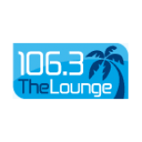 Radio 106.3 The Lounge