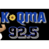 Radio KKAN 1490