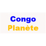 Radio Congo Planet Radio