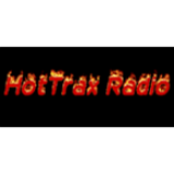 Radio HotTrax Hard Rock