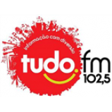 Radio Rádio Tudo FM 102.5
