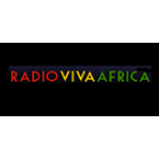 Radio Radio Viva Africa