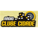 Radio Rádio Clube Cidade 106.5