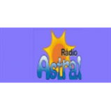 Radio Radio Astral FM Ilha 87.9
