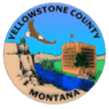 Radio Yellowstone County Public Safety