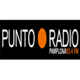 Radio Punto Radio 93.4