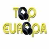 Radio Radio Top Europa