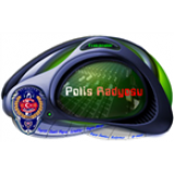 Radio Polis Radyosu 94.5