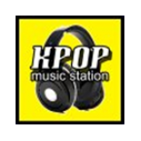 Radio Kpop Music Station