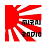 Radio Mirai Radio