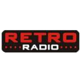 Radio Retro Radio 103.9