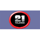 Radio Telered 21
