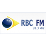 Radio Rádio RBC FM 91.3
