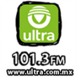 Radio Ultra Radio Toluca 101.3