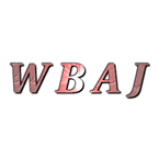 Radio WBAJ 890