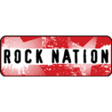 Radio Rock Nation 104.6