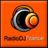Radio Radio Djs Frances
