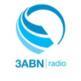 Radio 3ABN Radio Network
