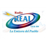 Radio Radio Real AM 1310