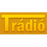 Radio T-Rádió 103.0