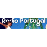 Radio Radio Portugal
