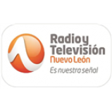Radio La Nueva Radio 1510